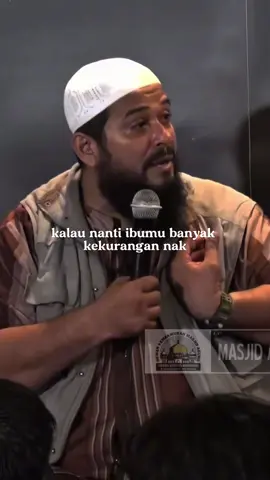 22:13 #ustadsubhanbawazier #masjidagungtransstudiobandung 