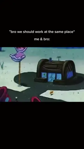 Follow(me)@bestofquinclipz for more like this #funny #fyp #relatable #viral