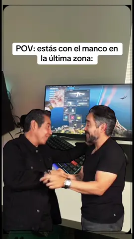 #CapCut #Meme #comedia #foryou #parati #pc #ps5 #fypシ #warzone #viral #fyp #latinos 