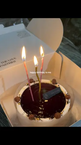 AKHIRNYA DARI 5 KUE DI HARI INI SETIDAKNYA ADA SATU YANG BISA DI FOTOO BJIRRR 😭😭😭😭 #fyp 