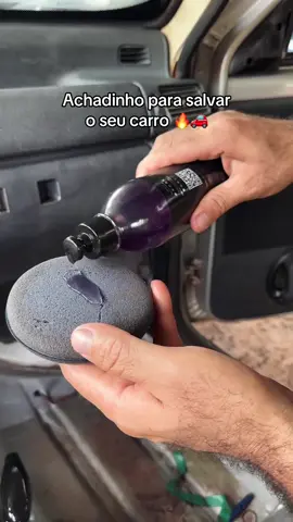 Comprei o meu kit na shopee por um preço top!! Id: BLX-LJM-DLL #carro #lavagem 