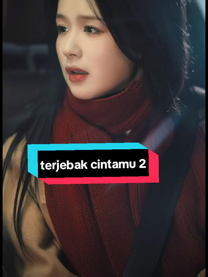 terjebak cintamu part 2 #dramapercintaan #chinesdrama #minidrama #chinaseries #dramapendek #penggemardracin  #dramachina #dracin #dramatiktok #dracinrekomendasi #yaoguanyu #yuyin 