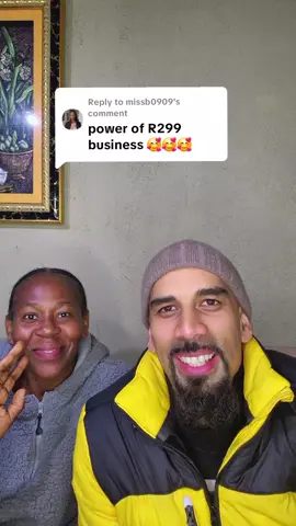 Replying to @missb0909 #Southafrica #couple #answer #answers #replytocomments #replyingtocomments #workonline #trending #southafricatiktok #workfromhome #couplegoals 