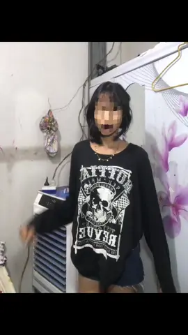 လာမဆူကြနဲ့ ကိုကိုတို့ မမတို့😭💕#CapCut #fyppppppppppppppppppppppp #tiktok #ဒါလေးတော့fypပေါ်ရောက်ပါကွာ #fyppppppppppppppppppppppp 