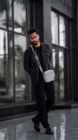 Last pose is fire 🔥 • Save it and share with your friends  • • • #men #menstyle #mensfashion #menwithstyle #menwithstyle #poses #pose #style #styleblogger #stylefashion #stylepost #stylemen #trending #trend #fashion #fashionstyle #fashionweek #fashionmodel #fashionshow #fashionista #model #reelsfashion #reels #reeltrending 