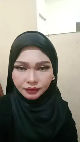 🥰🥰🥰🥰 #cutcrease  #pemula  #makeup #glammakeup #hijabsimple #acnemakeup #fyppppppppppppppppppppppp  #kabupatentangerang muakabupatentangerang 