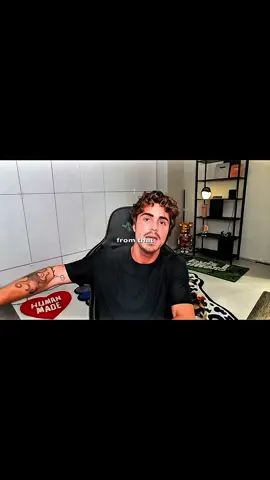 Real. @TJR #tjr #tjrtrades #entrepreneur #youngentrepreneur #trading #daytrading #edit #motivation 