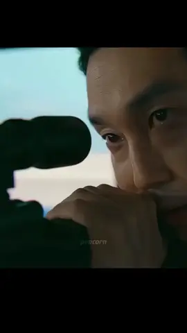 This scene… just wow 🔥 #MovieScene #BestScene #MovieClip #Cinematic #MovieTok #FilmTok #MustWatch #EmotionalScene #IconicScene #ActingMasterclass #Goosebumps #PlotTwist #FYP #Viral #Trending #WatchTillTheEnd #TikTokMovies #ThisSceneThough