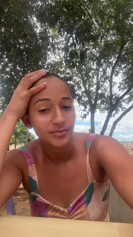Estou indignada#registrodevida 