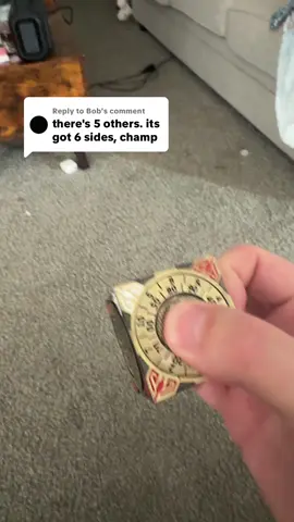 Replying to @Bob #dice #diceset #diceroll #dicegoblin #dicemimama #dicetok #dicegame #dnd #dndtiktok #dnddice #dnddiceset 