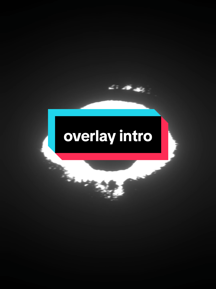 #brankey intro gagal Jumscare#intro #introkece #introseram #preset5mb🎟 #presetxml #xbyzca #fypp 