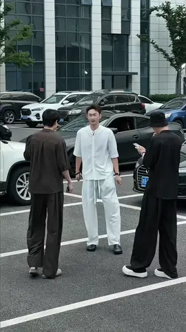 Mẫu đẹp mà giá lại tốt kiểu dáng trẻ trung mát mẻ phù hợp với nhiều lứa tuổi #xotitfashion #aococtay #aosomi #quandai #thoitrangnam 