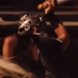 adrenaline II.