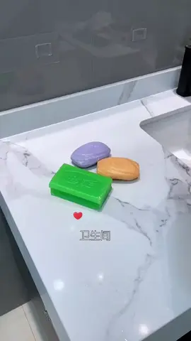 #Homez #khayxaphong #giadungxaphong 