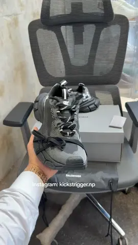 #dmfororders📥 #grabitsoon❤️🦋 #shopnow🛍 #nowavailableforbookings❤️ #deliveryavailableallovernepal🇳🇵 