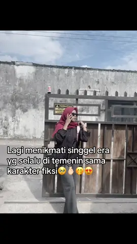 #dramakori #sptrakori_ #pyp 