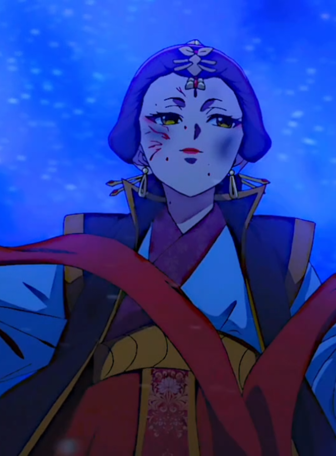 She deserves better 😭 #theapothecarydiaries #kusuriyanohitorigoto #theapothecarydiariesanime #kusuriyanohitorigotoanime #anime #animeedit #animerecommendations #animetiktok #animefyp #fyp #foryou #fypシ #animeclips #animemoment #edit #xybca #romanceanime #animeromance #newanime #viralanime #viral #animefan #animelover #romance #shoujo #jinshi #maomao #loulan 