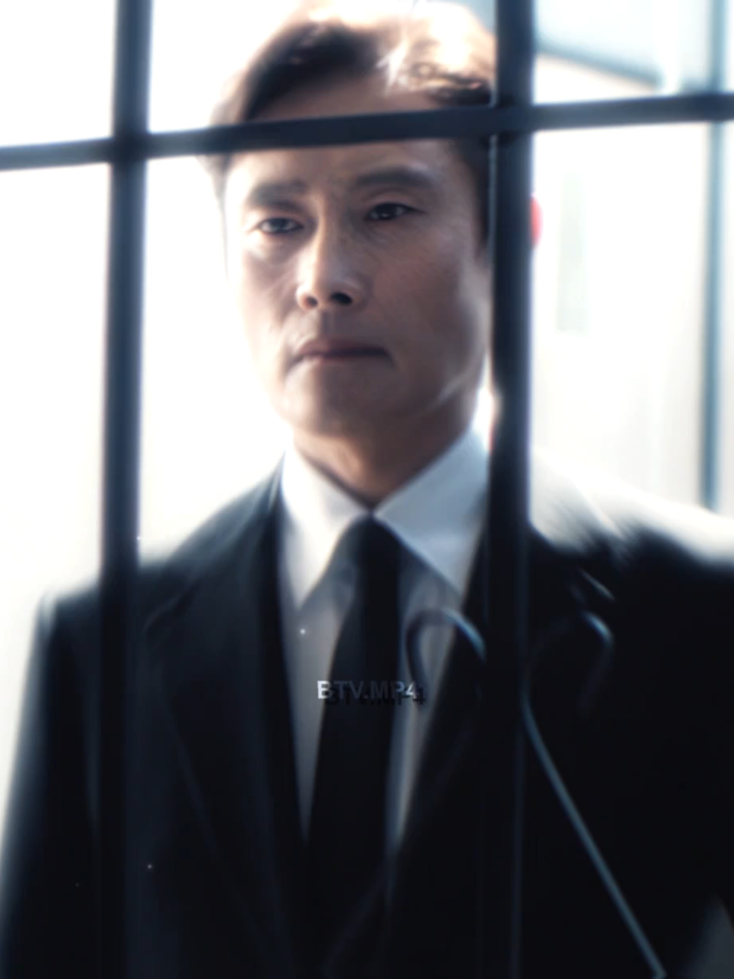 TEACH ME HOW TO SCREAM!!! scp-@eggos011_  SEASON 3 ALERT !!  #squidgame #squidgameseason3 #player001 #frontman #leebyunghun #squidgamenetflix #edit #aftereffectsedits