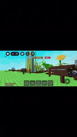 i need to delete some stuff... // #gag #growagarden #jandel#jayingee#help#rain #lalaalalalalla#lalalalala#lololololo #GETOU- #fypシ゚ #fyp #fypp #fyppp #fyppp #fypツ // @gordinius 