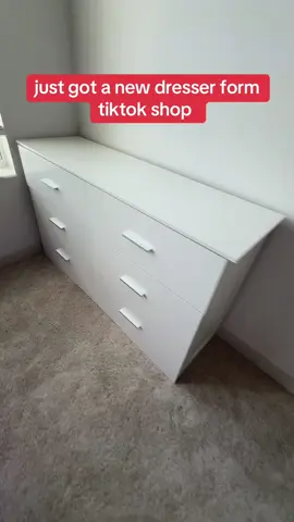 #fyp #dresser #roomdecor 
