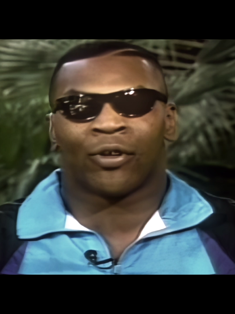 Mike Tyson aggressive edit 👺 #sport #hardwork #legendary #peekaboo #Boks#edit #Fyp #motivation #legends #boxing #MikeTyson #knockouts 