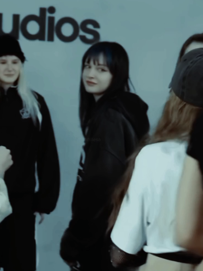 @zeynep oktay - Hilal'den başka hiç bir üyeye edit yapamıyorum gibi😔 - - #zeynepsudeoktay #zoktay #zeynepoktay #manhilesa #manifest #fyp #sad_97 #viral #bpwkpp 