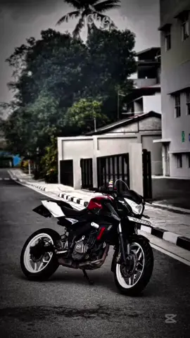 හිමි නොවන | බව දන්නවා 🥺❤️ Cherry 's last Video 🐣💗 See you in a difference👅 #fyp #viral #foryou #foryourpage #milion #ns200 #hhhhhhhh #fypage #treanding #brandcs🦅⚡  @Kezyyy🧿🪄 @shenu @LOKUWA🖤⚡ @𝐙𝐀𝐀𝐑𝐀 ༻❢ @𝑺𝑯𝑨𝑵 𝑴𝑶𝑻𝑶𝑹𝑺 ⚙️🩺 @Snoopy👍🏻😹* @SHAKILA | ශකිල | ஷகிலா 🪽 @#777 @𝐌 𝐀 𝐍 𝐈 𝐘 𝐇 ⚡✞ @°丂𝚝𝚞𝚗𝚝☠ｓａｎｊｕ⚡