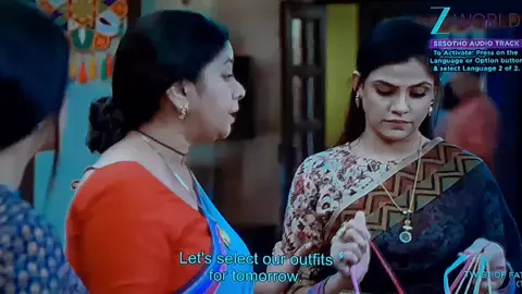 part8#zeeword #fypagee #100kviews #foryouofficial 