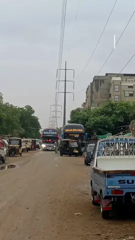 #gujjarexpress🚎🔥🥰 @Musadiq Awan @Arshad gujjar @GUJJAR EXPRESS MANSRA TO KARAC 
