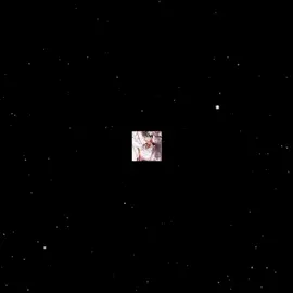 maaf ya kalo jelek 🙏#countryhumans#usa🇺🇸#harusfyp#rameinyuk#fyp#gaksukaskip📵#masukberanda#foryou#semogarame#harusfyp#fypppppppppppppppppppppppppppppppppppppppppppppppppppppppppppp#