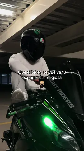 Te entiendo perfecto 🖤 #bikelife #moto #biker #motorcycle #Motorsport #motorbike #kawasaki #bikelover #motolove #bikeroftiktok #bikerboy #motoboy #fyp #foryoupage #videoviral #contenido #motos #paratii #zx6r #amorporlasmotos #experienciareligiosa 