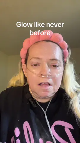 @PVD SkinCare #tiktok #TikTokShop #tiktokmademebuyit #tiktokpartner #tiktokviral #fyp #fypシ #fypシ゚viral #fypage #fyppppppppppppppppppppppp #fypp #fypツ #fypage ##skin #skins #skinsuk #skinsedit #skinsvitals #skinsgen1 #skincare #skincareroutine #skincaretips #SkinCare101 #skincareproducts #skincaretiktok #glow 