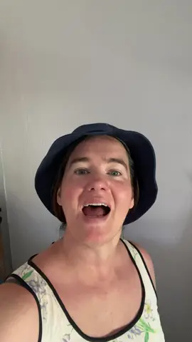 @Hairification #nohairwashchallenge Day 44! 