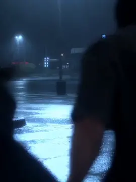 apa masihkah tersisa? @raisa6690 @Rony Parulian  #tetapbukankamu #raisaxronyparulian #lyricsvideo #sadvibes🥀 #galau #xybca #fyp #foryoupage #masukberandafyp 