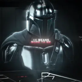 This was supposed to have a longer intro but TikTok wouldn’t let me post it without removing the sound 🤷‍♀️ | The Mandalorian/Din Djarin Edit - Ransom | #themandalorian #mandalorian #pedropascal #starwarsfan #ae #aftereffectsedits #fyp 