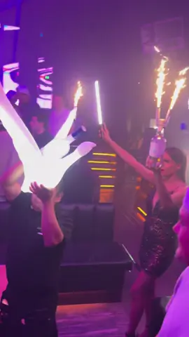 ✅ #fyp #web3 #Lifestyle 