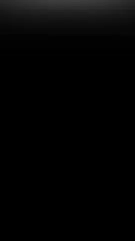 #ချစ်စရာကောင်းတာတစ်ခုပြမယ်🥺🎀#မင်းချစ်ရင်မင်းကောင်မလေးပဲ😝🖤#လက်ပါရင်လိုက်ခ်ပေးရန်🤓🙈💞ဟီးဟီး 