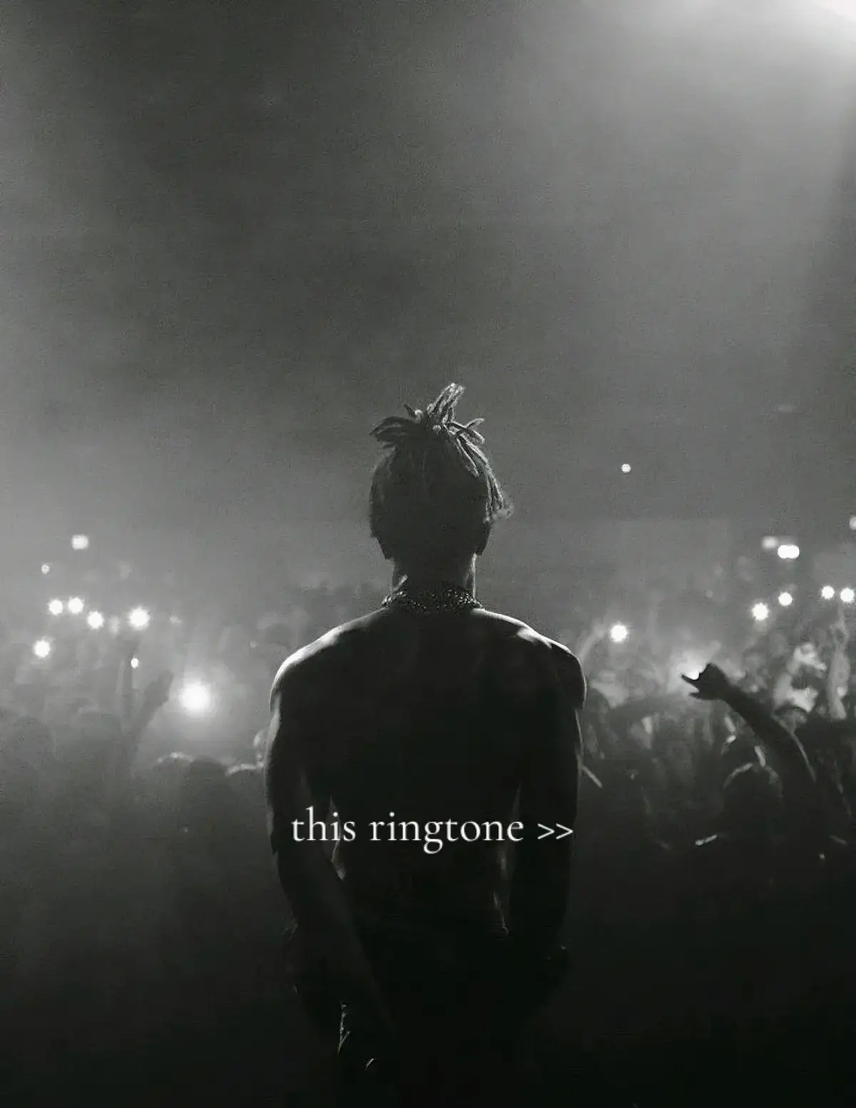 Xxxtentacion-Moonlight#likeit #♻️ #fyppppppppppppppppppppppp #Tkm #rek 