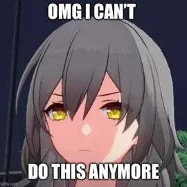 red :(  (based off of one of my older videos!)  march 7th/stelle: me !  #fyp #fypシ゚ #foryoupage #hoyoverse #hsr #HonkaiStarRail #va #dub #fandub #march7th #march7thhonkaistarrail #march7thhsr #march7thhonkai #stelle #stellehonkaistarrail #stellehsr #stellehonkai #fruit 