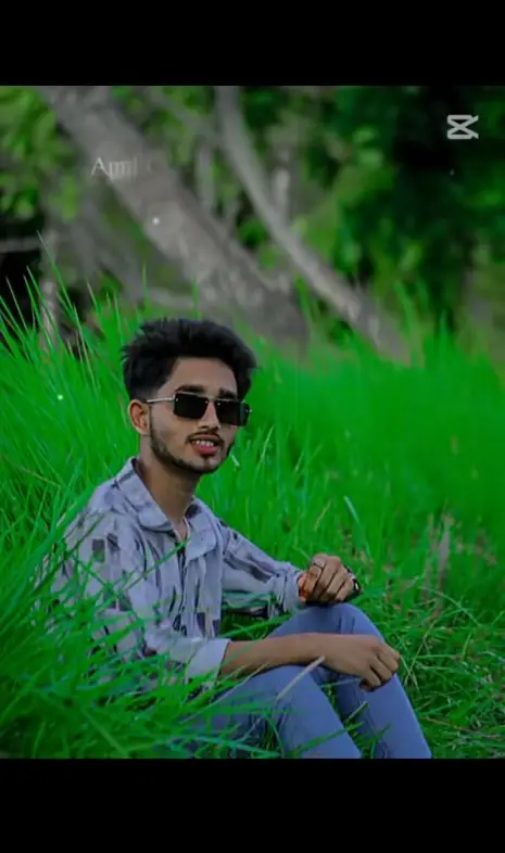 #creatorsearchinsights 