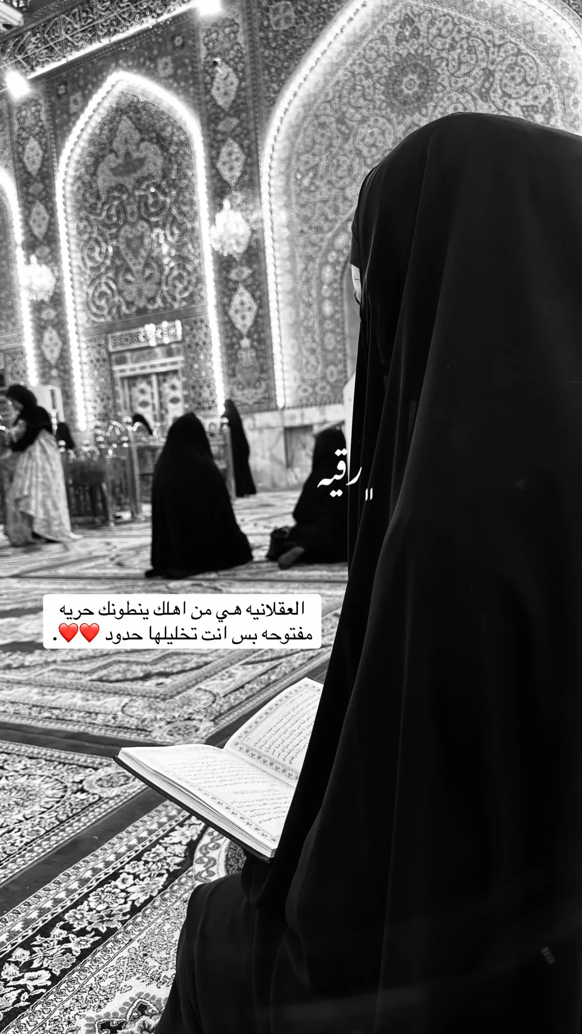 #اكسبلورexplore #سماوه #explore 