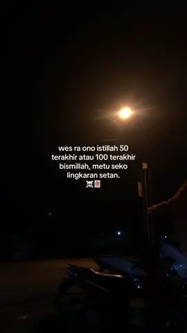 ☠️ #fyp #vidioviral #quetes #pgsoft #mahjong 