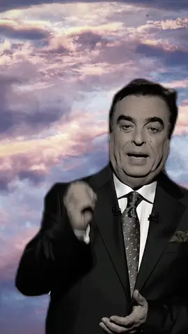 كلمات المبدع جورج قرداحي #كلمات #مصطفى_الاغا #InspirationByWords #الاحترام_فوق_كل_شي #الطيبون 