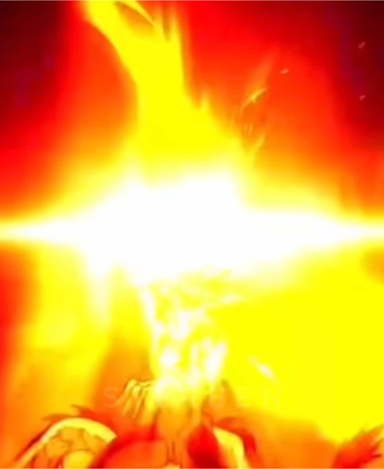 Một bộ phim combat mà bạn thấy mãn nhãn nhất ? #xuhuong#vusonnguhanh#hh#combat#donghua#xyzbca 