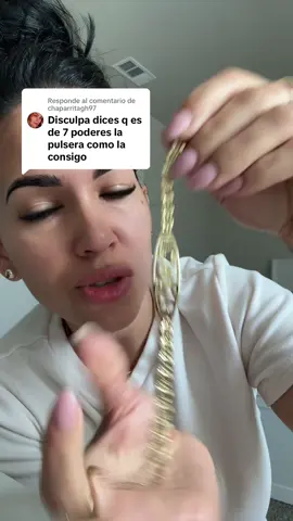 Respuesta a @chaparritagh97 #paratiiiiiiiiiiiiiiiiiiiiiiiiiiiiiii #recommendations #fyp #tiktokshop #esenciales #ads #women #giftideas #gift @Yordyjewerly @Yordy85 