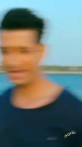 *✨♥️🫶Maheero maheero🫶♥️✨*#padahariini #trending #viralvideo #bollywoodsong♥️♥️ 