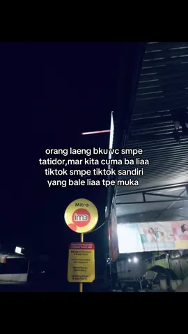 #kotamobagu #manado #gorontalo 