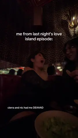 #loveislandusa #debried #loveislandusaseason7 @rose 🥀⛓️❣️ 