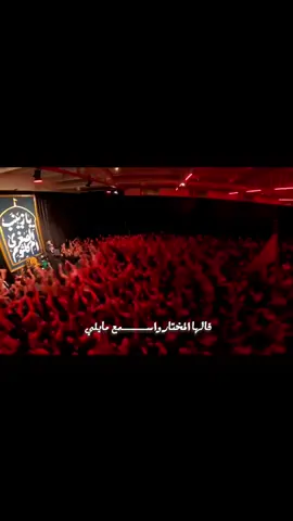 حصن خيبر مالها إلى علي ✌️ #لطميه #حسيني #عاشور #ستوري 