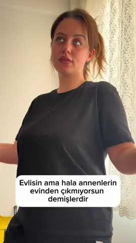 Haklı mıyım 😂😂😂😂